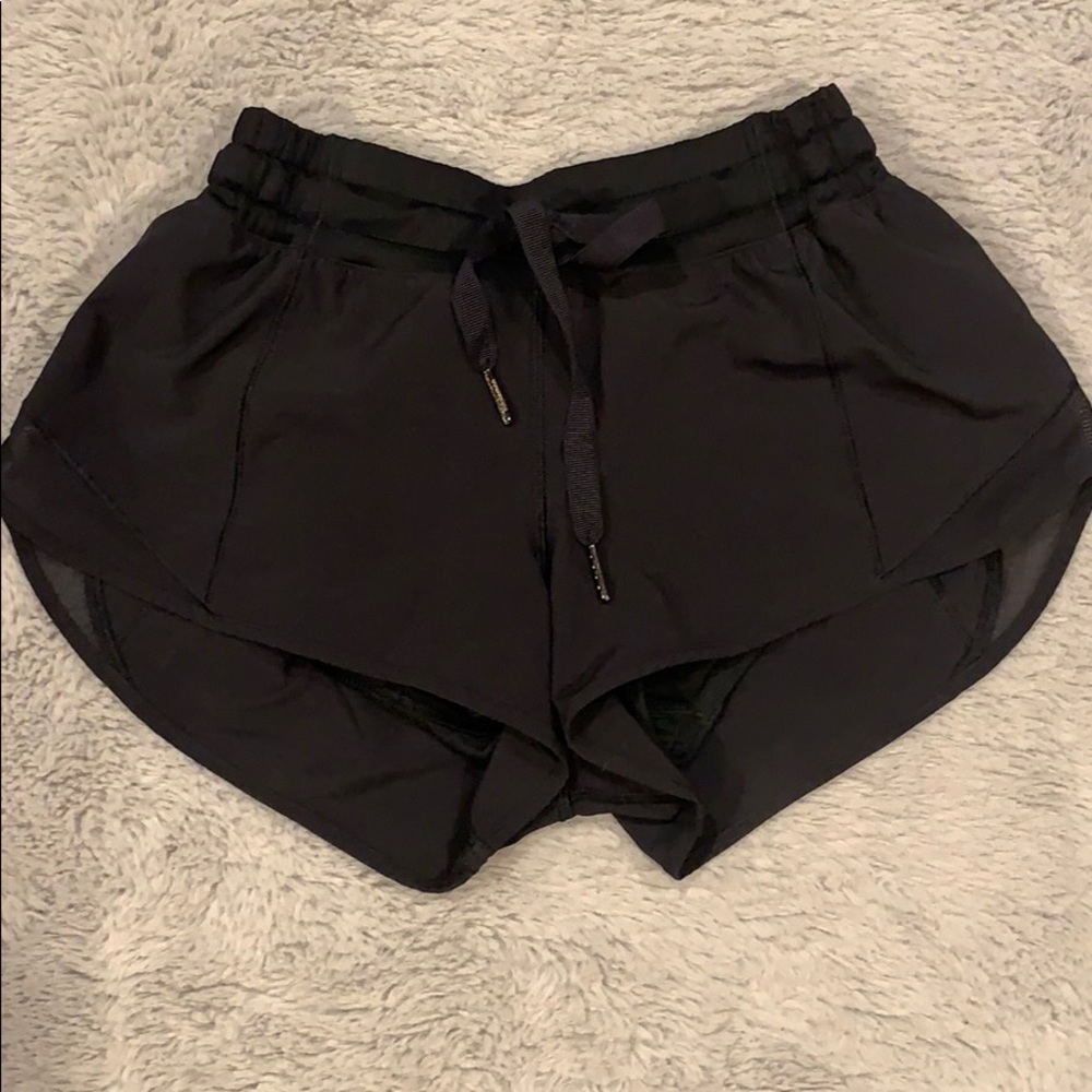 Not for sale